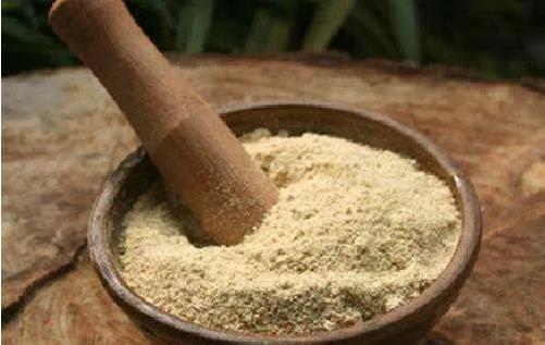 1574925826850716.jpg 14.jpg