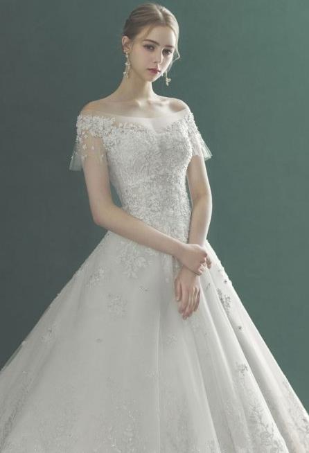 1574316553160029.jpg 8.jpg