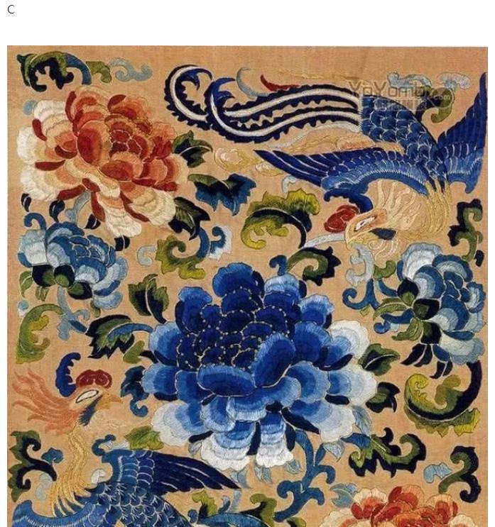 1573976316517602.jpg 03.jpg