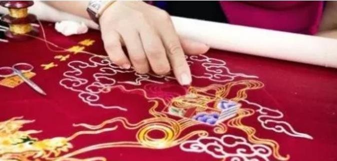 1573975688973312.jpg 8.jpg