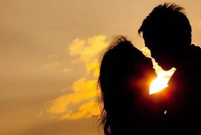 1573019637753259.jpg 03.jpg