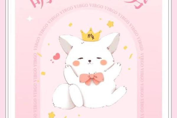 2025年4月11日处女座今日运势女生 2025年4月11日处女座今日运势女生