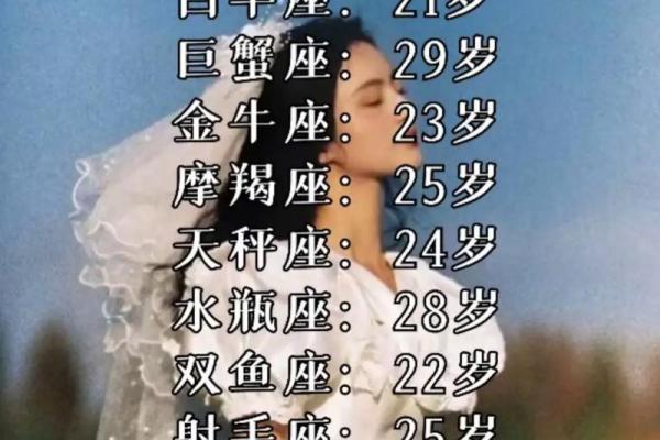 双子座男和双鱼座女(双子座男和双鱼座女会有好的结果吗) 双子座男和双鱼座女(双子座男和双鱼座女会有好的结果吗)