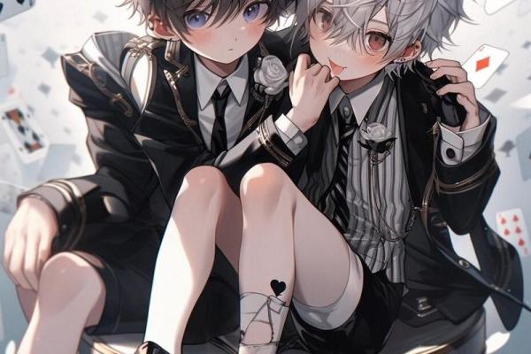 双子座男和射手座男(双子男和射手男的关系) 双子座男和射手座男(双子男和射手男的关系)