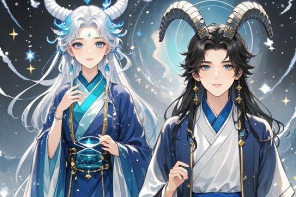 双子座男和射手座男(双子男和射手男的关系) 双子座男和射手座男(双子男和射手男的关系)