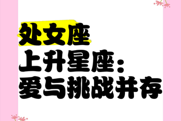 双子座上升处女(双子座上升处女座女生) 双子座上升处女(双子座上升处女座女生)