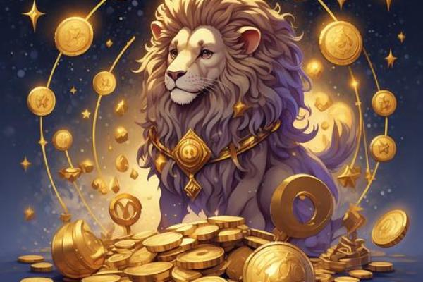 狮子男今日运势_狮子男2025感情运势 狮子男今日运势_狮子男2025感情运势