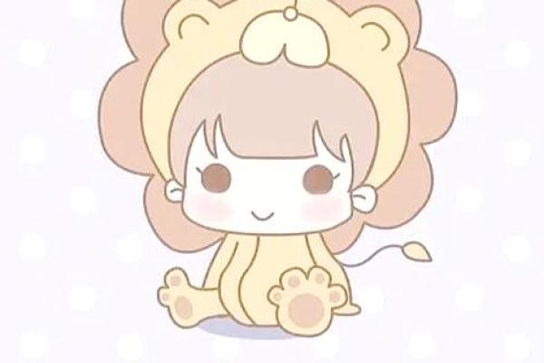 狮子座运势第一星座网_狮子座这个月的运势怎么样 狮子座运势第一星座网_狮子座这个月的运势怎么样