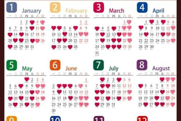 2025年12月份结婚黄道吉日查询 2025年12月份结婚黄道吉日查询