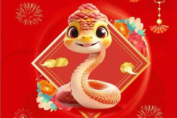 正月初六能动土吗 正月初六能动土吗