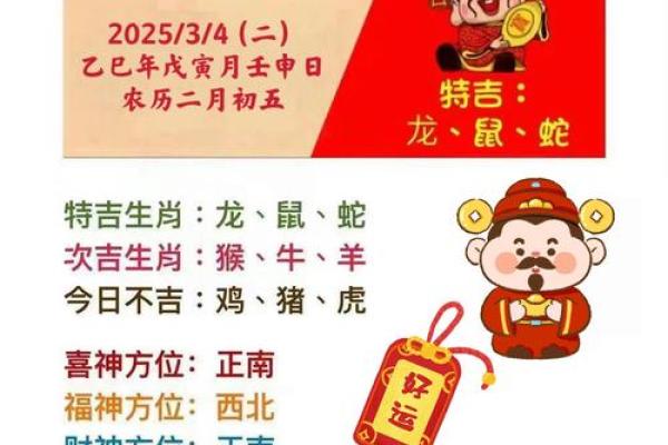 2025年乔迁黄道吉日克属相 2025年乔迁黄道吉日克属相