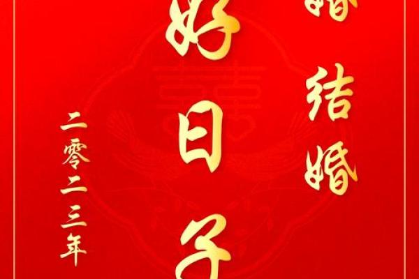 2022年订婚的日子 2022年订婚的日子