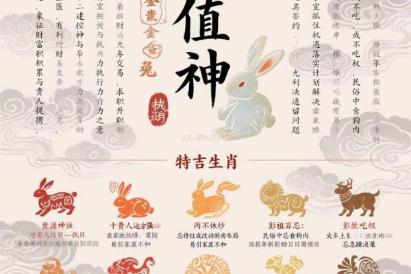 2025年5月4日黄历吉日查询(2025年5月20日黄历) 2025年5月4日黄历吉日查询(2025年5月20日黄历)