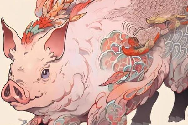 双子男属猪人品怎么样(双子男属猪人品怎么样啊) 双子男属猪人品怎么样(双子男属猪人品怎么样啊)