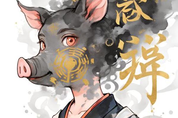 双子男属猪人品怎么样(双子男属猪人品怎么样啊) 双子男属猪人品怎么样(双子男属猪人品怎么样啊)