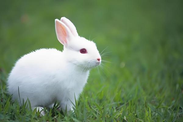 生肖兔我4月开业吉日 生肖兔我4月开业吉日