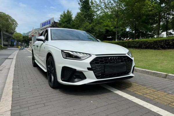 2021年4月适合提车的日子有哪些呢 2021年4月适合提车的日子有哪些呢