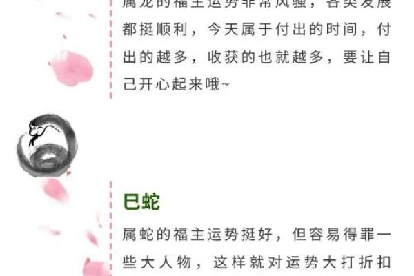 2025年4月4日冲什么生肖 2025年4月4日冲什么生肖