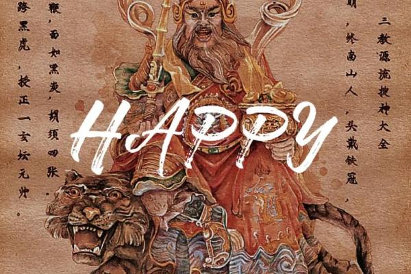 2023财神方位最佳 2023财神方位最佳