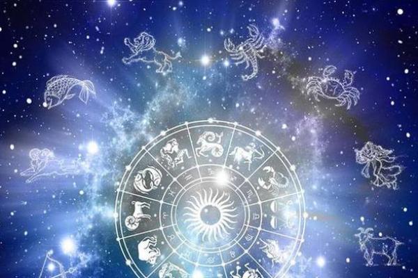 2025年星座运势红榜哪些星座将迎来好运巅峰 2025年星座运势红榜哪些星座将迎来好运巅峰