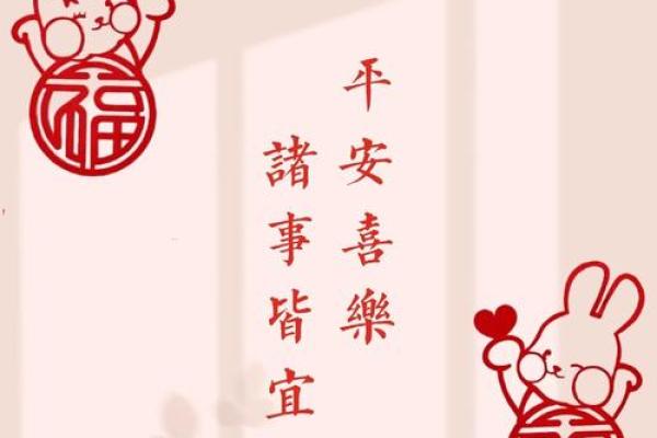 2020新年发朋友圈 2020新年发朋友圈