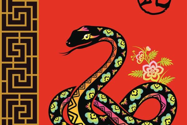 蛇不能生在几月(2025几月蛇最有福气) 蛇不能生在几月(2025几月蛇最有福气)