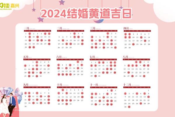 2021年黄道吉日一览表3月(2021年黄道吉日一览表3月份查询) 2021年黄道吉日一览表3月(2021年黄道吉日一览表3月份查询)