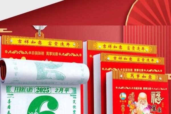 日历老黄历装修吉日 日历老黄历装修吉日