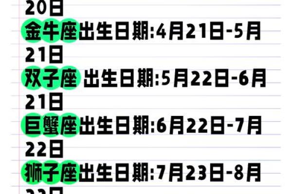 12月8日是什么星座 射手座和什么座最配