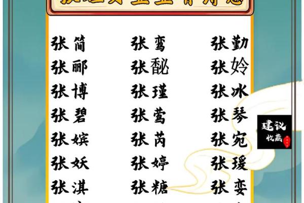 有诗意的女孩名字都有什么-姓名学-华易网姓名